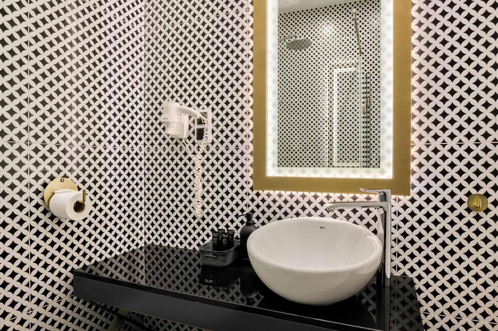 Krupowki 17 Resort & Spa Ζακοπάνε Εξωτερικό φωτογραφία